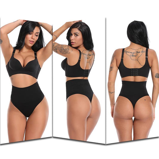 Silviana - Waist shaper